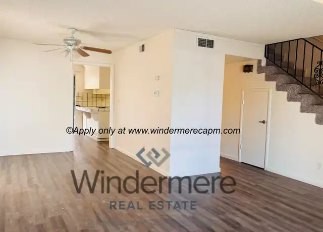 Property at 6217A Riverside Blvd, Sacramento, CA, 95831, 3 beds, 2 baths, [object Object]