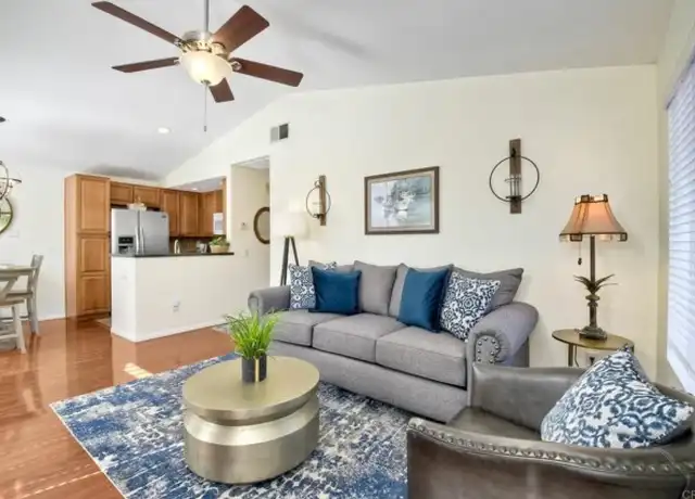 Property at 4243 Arroyo Vista Way #330, Oceanside, CA, 92057, 2 beds, 2 baths, [object Object]