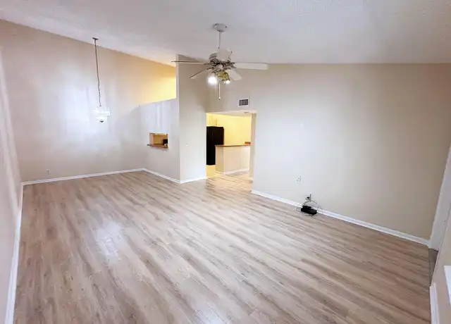 Property at 6342 Chasewood Dr Unit H, Jupiter, FL, 33458, 2 beds, 2 baths, [object Object]