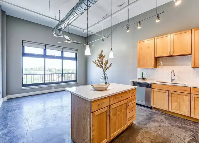 Property at Zona Rosa - 8787 NW Prairie View Rd, Kansas City, MO, 64153, 0-2 beds, 1-2 bath, [object Object]