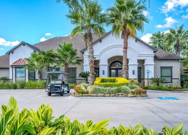 Property at Grand Villas at Tuscan Lakes - 1800 S Egret Bay Blvd, League City, TX, 77573, 1-3 bed, 1-2 bath, [object Object]