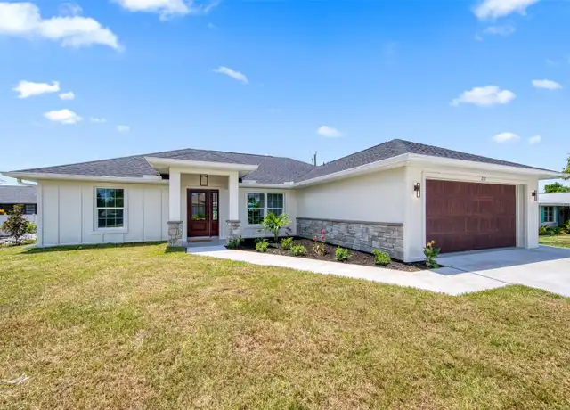 Property at 237 Holly Rd, Venice, FL, 34293, 3 beds, 2 baths, [object Object]