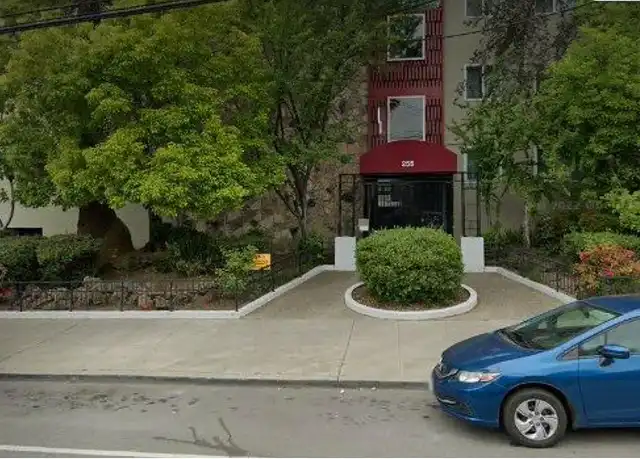 Property at 255 MacArthur Boulevard - 255 MacArthur Blvd, Oakland, CA, 94610, 2-3 beds, 1-2 bath, [object Object]
