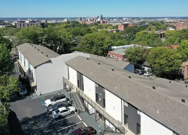 Property at Nova Highland - 2912 Pawnee Ave S, Birmingham, AL, 35205, 1-2 bed, 1-1.5 bath, [object Object]