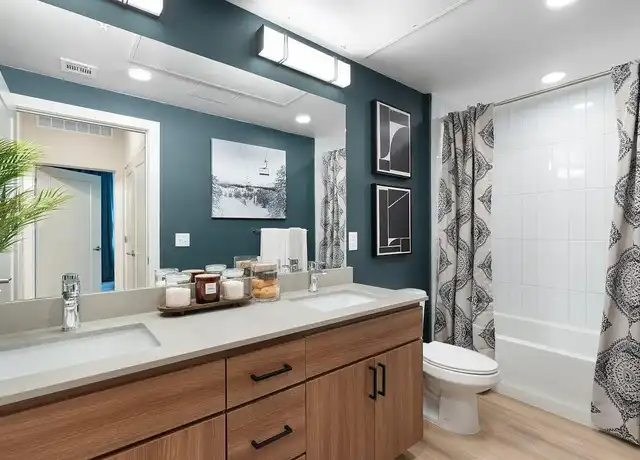 Property at Aura Flagstaff - 151 W High Country Trl, Flagstaff, AZ, 86005, 1-2 bed, 1-2 bath, [object Object]