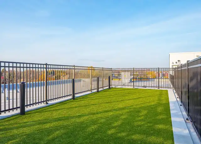 Property at RAY - 2323 Charles Ave, Saint Paul, MN, 55114, 0-2 beds, 1-2 bath, [object Object]
