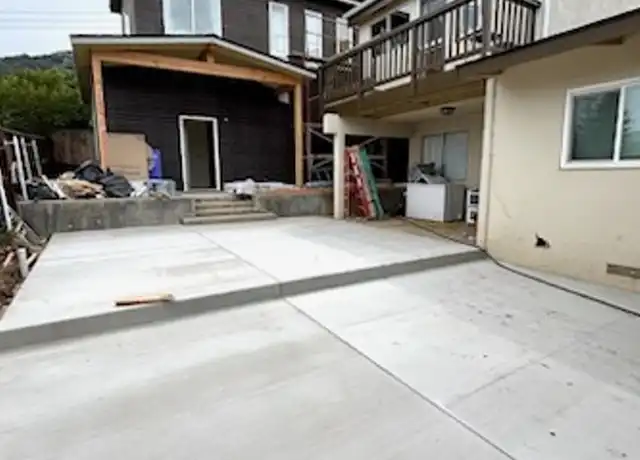 Property at 291 Ramona Dr, San Luis Obispo, CA, 93405, 4 beds, 2 baths, [object Object]