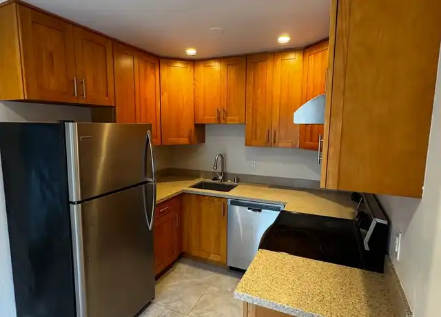 Property at 35 Kent Ct Unit 01, Daly City, CA, 94015, 1 bed, 1 bath, [object Object]