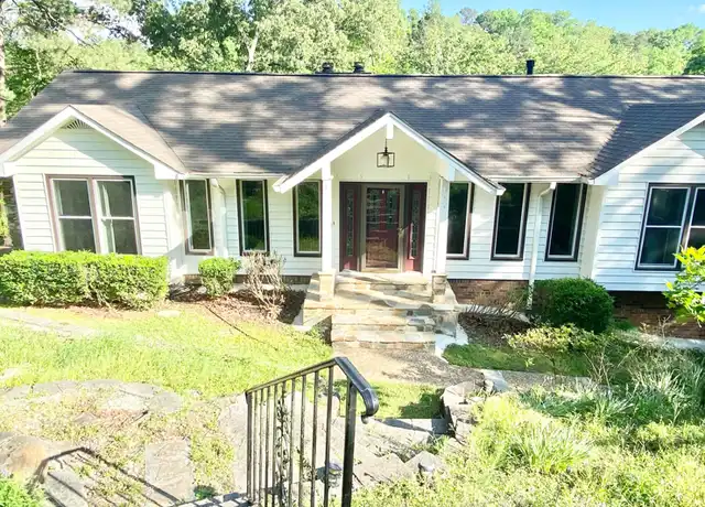 Property at 2435 Indian Lake Dr, Birmingham, AL, 35244, 3 beds, 3 baths, [object Object]