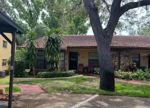 Property at 8626 Shadblow Ct #4, Port Richey, FL, 34668, 2 beds, 2 baths, [object Object]