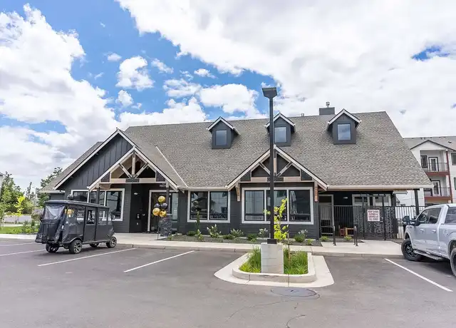 Property at Marcola Apartment Homes - 2700 Pierce Pkwy, Springfield, OR, 97477, 0-3 beds, 1-2 bath, [object Object]