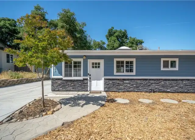 Property at 4200 Tranquilla Ave Unit 4200T, Atascadero, CA, 93422, 2 beds, 2 baths, [object Object]