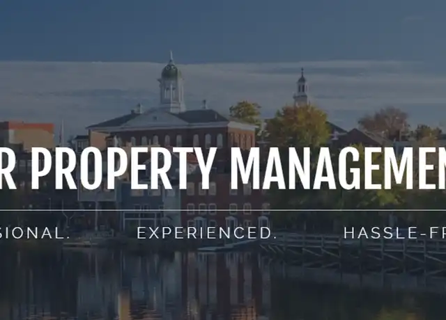 Property at 136 W Pearl St Unit 5, Nashua, NH, 03060, 1 bed, 1 bath, [object Object]