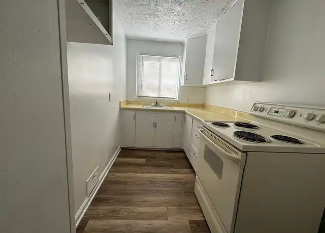Property at 2555-2575 Dewey Ave, Rochester, NY, 14616, 2 beds, 1 bath, [object Object]