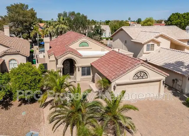 Property at 4725 N Brookview Ter, Litchfield Park, AZ, 85340, 3 beds, 2 baths, [object Object]