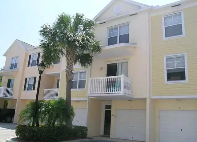 Property at 155 Galicia Way #208, Jupiter, FL, 33458, 3 beds, 2.5 baths, [object Object]
