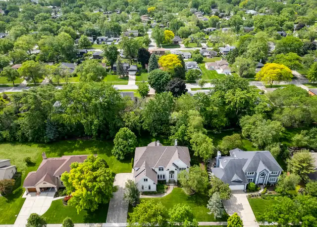 Property at 1315 Darien Club Dr, Darien, IL, 60561, 4 beds, 4 baths, [object Object]
