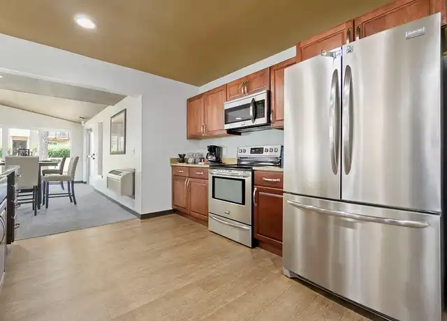 Property at Arbor Lakes at Middleton - 3511 Roma Ln, Middleton, WI, 53562, 0-1 beds, 1 bath, [object Object]
