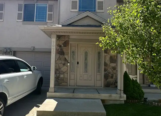 Property at 1077 E 1550 S, Ogden, UT, 84404, 3 beds, 2.5 baths, [object Object]