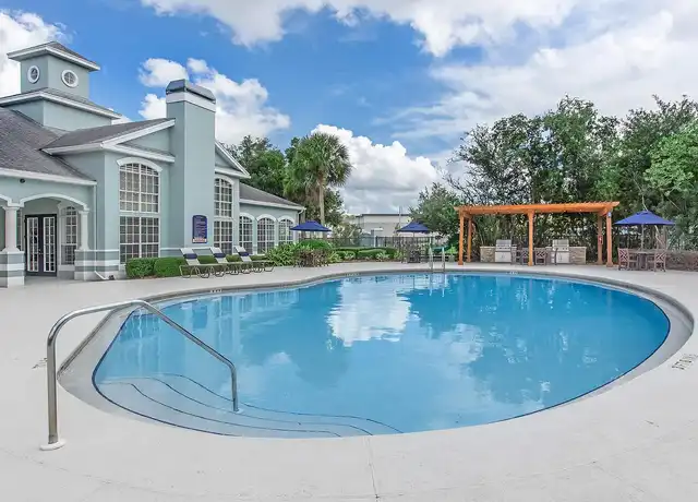Property at The Vintage at Plantation Bay - 7740 Plantation Bay Dr, Jacksonville, FL, 32244, 1 bed, 1 bath, [object Object]