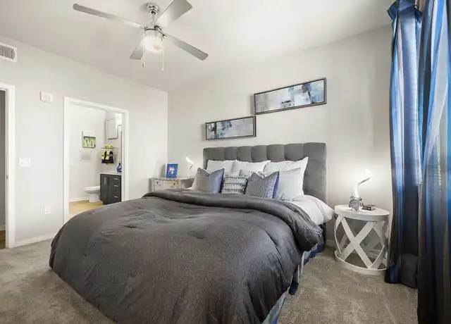 Property at Olympus Steelyard - 155 E Frye Rd, Chandler, AZ, 85225, 1-2 bed, 1-2 bath, [object Object]