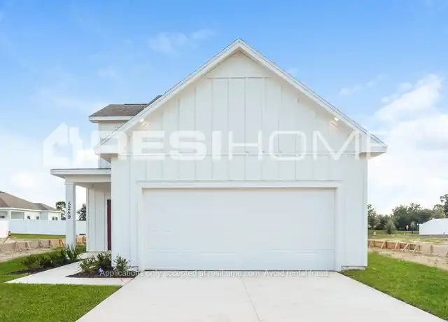 Property at 5196 Hartwood Loop, Wildwood, FL, 34785, 3 beds, 3 baths, [object Object]