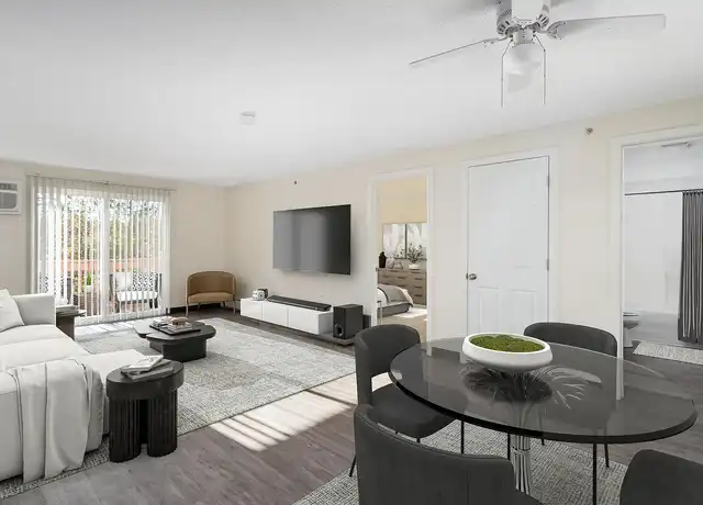 Property at Penacook Place Apartments - 29 Pinehurst St, Penacook, NH, 03303, 2 beds, 1 bath, [object Object]