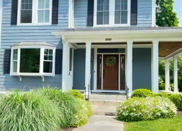 Property at 9 Center Rd, Old Greenwich, CT, 06870, 4 beds, 3.5 baths, [object Object]