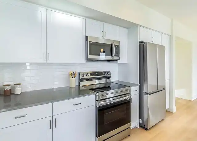 Property at Avalon Towers Bellevue - 10349 NE 10th St, Bellevue, WA, 98004, 0-2 beds, 1-2 bath, [object Object]