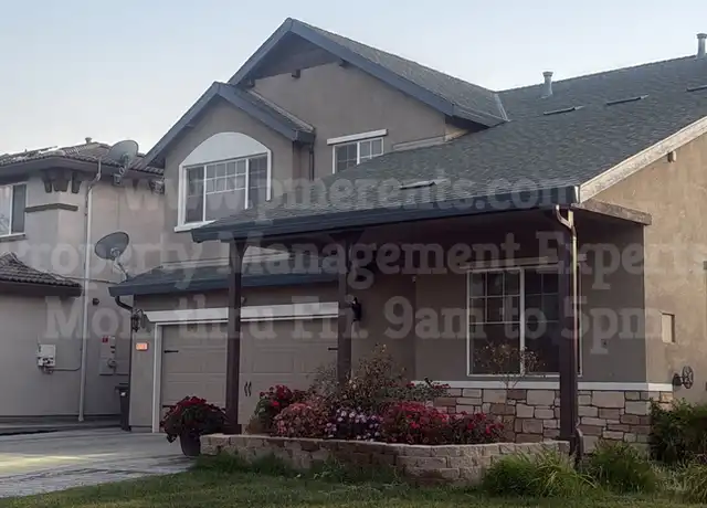 Property at 16101 Old Glory Ct, Lathrop, CA, 95330, 5 beds, 3 baths, [object Object]