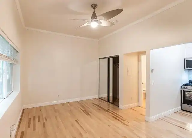 Property at Eagle Rock MV - 1052 Redwood Hwy Frontage Rd, Mill Valley, CA, 94941, 0-1 beds, 1 bath, [object Object]