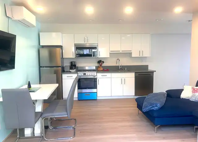Property at 9599 Vista Tercera, San Diego, CA, 92129, 1 bed, 1 bath, [object Object]