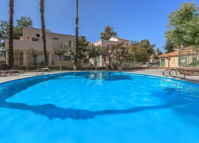 Property at Riverpark - 27303 Sara St, Canyon Country, CA, 91387, 1-3 bed, 1-2 bath, [object Object]