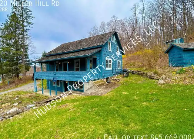 Property at 20 Miller Hill Rd, Hopewell Junction, NY, 12533, 2 beds, 2 baths, [object Object]