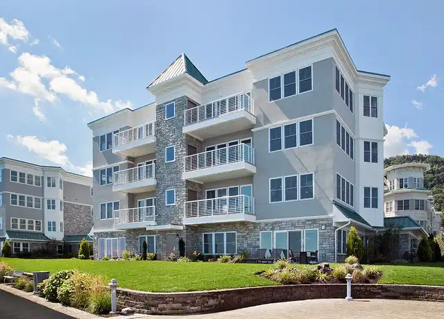Property at The Waterfront at Harbors - 1100 Riverfront Ln, Haverstraw, NY, 10927, 2-3 beds, 1.5-2.5 baths, [object Object]