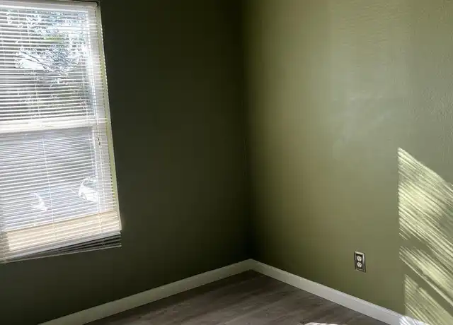 Property at 705 Canonbury Way #185, Hayward, CA, 94544, 1 bed, 1 bath, [object Object]