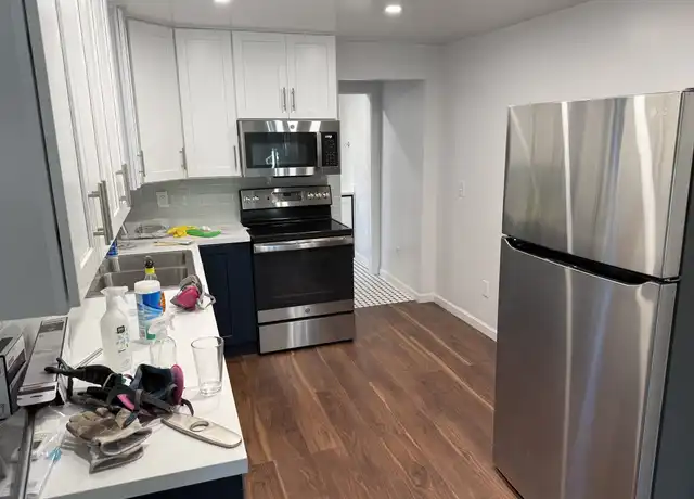 Property at 702 45th St, Oakland, CA, 94609, 2 beds, 2 baths, [object Object]