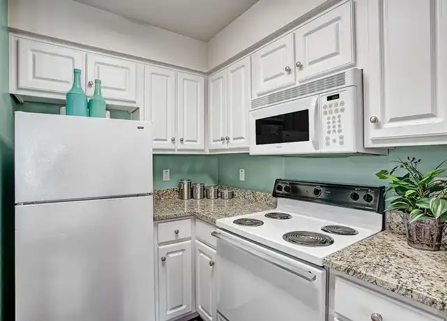 Property at Legends at River Oaks - 9425 S Riverside Dr, Sandy, UT, 84070, 2-3 beds, 1-2 bath, [object Object]
