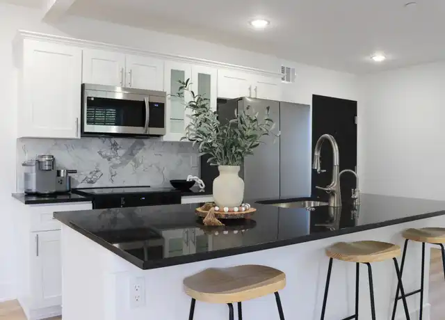 Property at 1420 State Rd Unit 3, Phoenixville, PA, 19460, 2 beds, 2 baths, [object Object]
