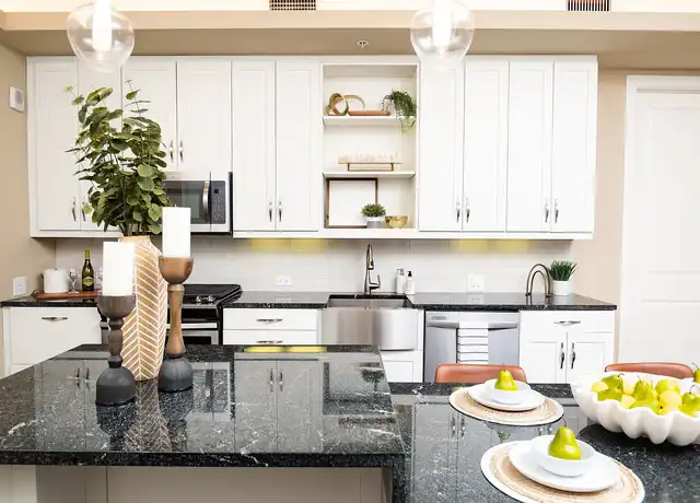 Property at The Ivy Park Place - 2311 Mid Ln, Houston, TX, 77027, 0-2 beds, 1-2.5 bath, [object Object]