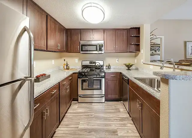Property at Durango Canyon Apartments - 4515 S Durango Dr, Las Vegas, NV, 89147, 1-3 bed, 1-2 bath, [object Object]