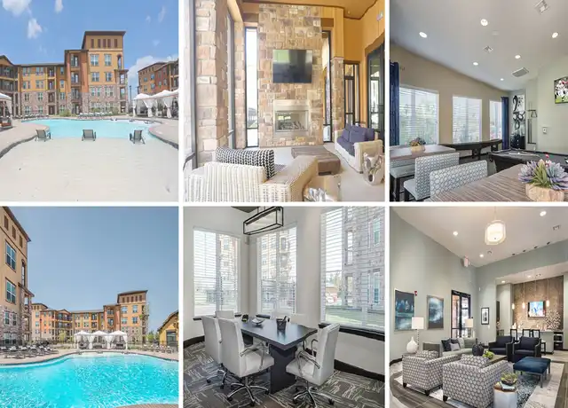 Property at 3559 Discovery Creek Blvd Unit 170471, Spring, TX, 77386, 1 bed, 1 bath, [object Object]