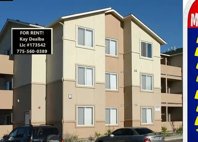 Property at Big Horn Apartments - 1600 I St, Sparks, NV, 89431, 0-2 beds, 1 bath, [object Object]
