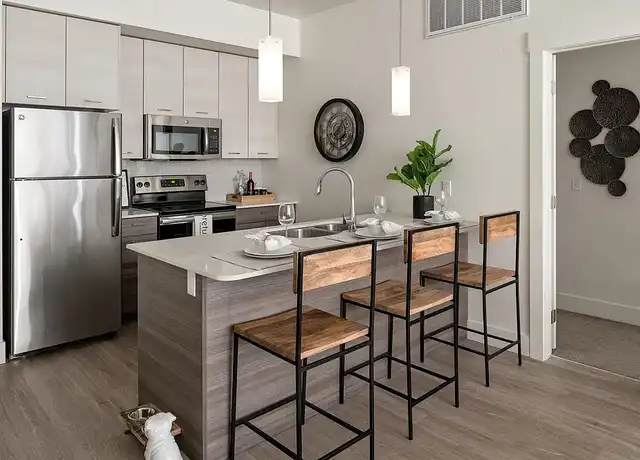 Property at Arboretum at Barber Station - 2964 E Parkcenter Blvd, Boise, ID, 83716, 1-3 bed, 1-2 bath, [object Object]