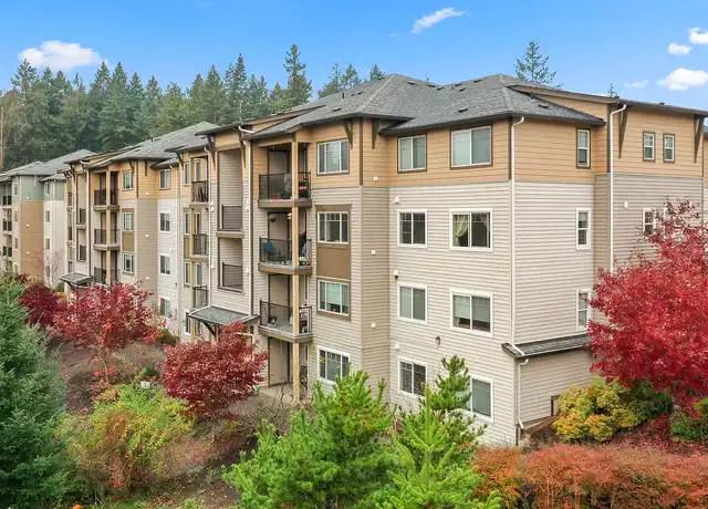 Property at Meadows at Heron Creek - 10667 NE Heritage Pkwy, Hillsboro, OR, 97006, 1 bed, 1 bath, [object Object]