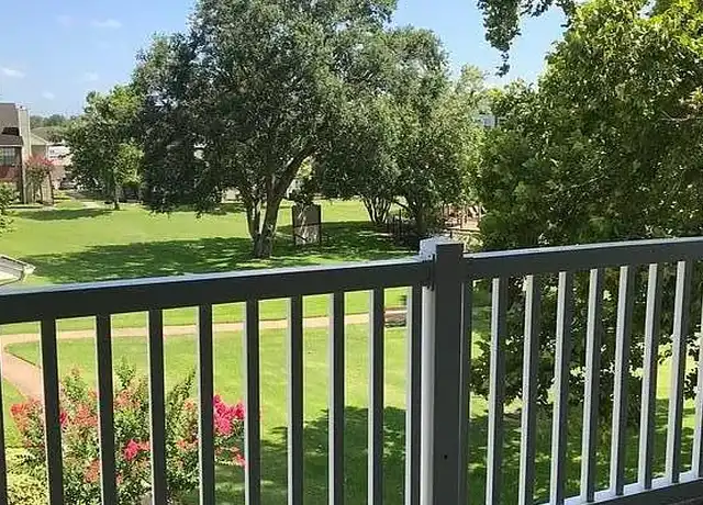 Property at Raintree - 110 Lake Rd, Lake Jackson, TX, 77566, 1-2 bed, 1 bath, [object Object]