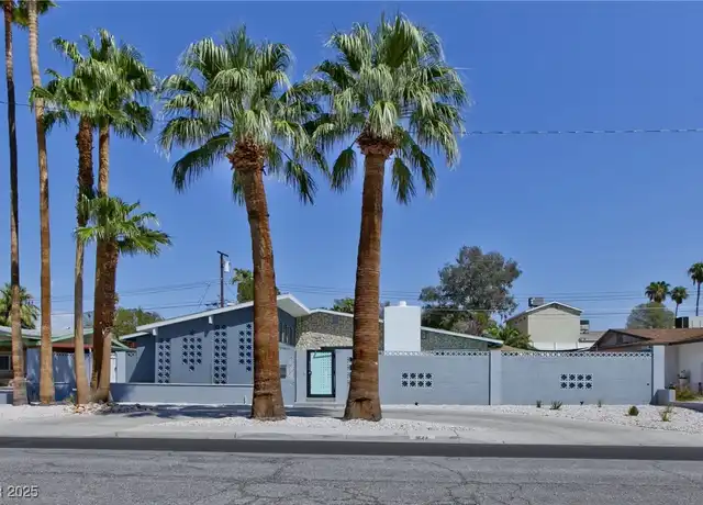 Property at 1644 Raindance Way, Las Vegas, NV, 89169, 4 beds, 3 baths, [object Object]