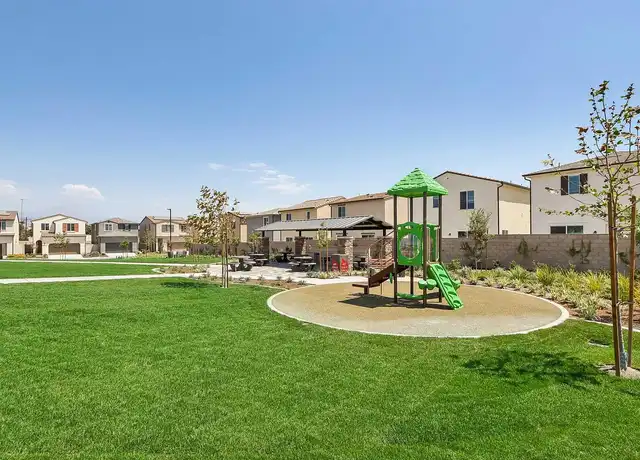 Property at Haven Park Rental Homes - 1775 W Highland Ave, San Bernardino, CA, 92411, 3-5 beds, 2.5-3 baths, [object Object]
