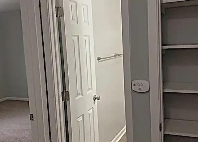Property at Forest Park Apartments - 516 Sherwood Ct, Cary, NC, 27511, 3 beds, 2.5 baths, [object Object]