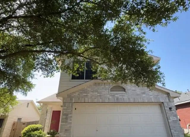 Property at 2016 Buckley Ln, Round Rock, TX, 78664, 3 beds, 2.5 baths, [object Object]